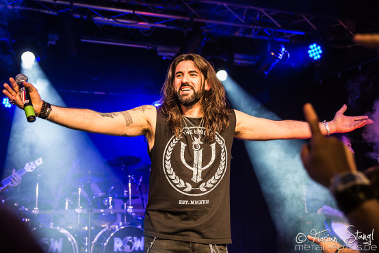 the-unity-rock-for-one-world-2018-3-3-2018_0001