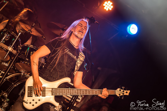 the-unity-rock-for-one-world-2018-3-3-2018_0002