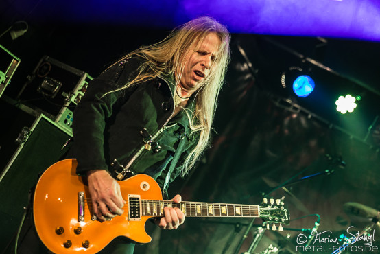 the-unity-rock-for-one-world-2018-3-3-2018_0003