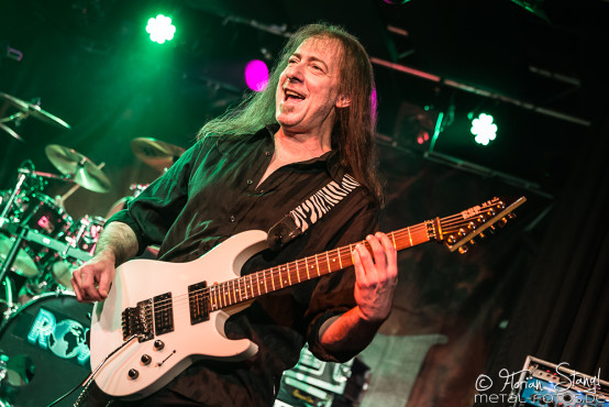 the-unity-rock-for-one-world-2018-3-3-2018_0004