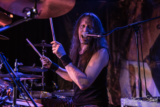 the-unity-rock-for-one-world-2018-3-3-2018_0006