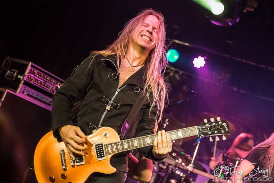 the-unity-rock-for-one-world-2018-3-3-2018_0008