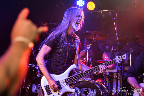 the-unity-rock-for-one-world-2018-3-3-2018_0009