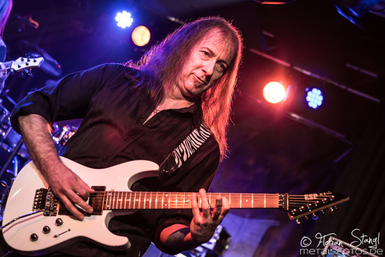 the-unity-rock-for-one-world-2018-3-3-2018_0010