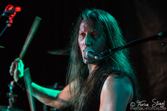 the-unity-rock-for-one-world-2018-3-3-2018_0012