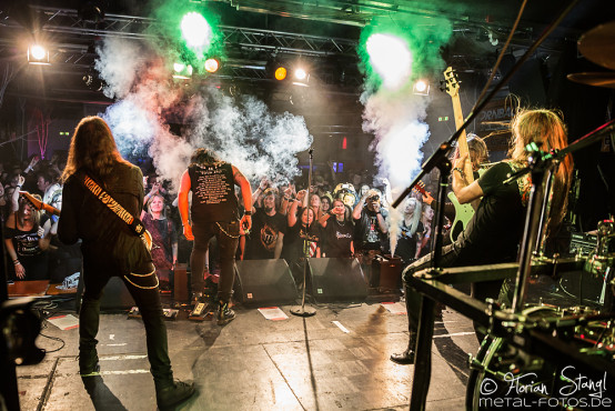 the-unity-rock-for-one-world-2018-3-3-2018_0013