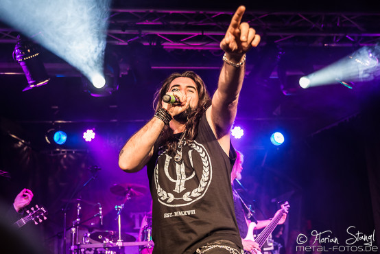 the-unity-rock-for-one-world-2018-3-3-2018_0014