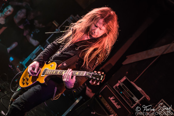 the-unity-rock-for-one-world-2018-3-3-2018_0015