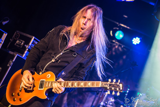 the-unity-rock-for-one-world-2018-3-3-2018_0016