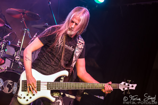 the-unity-rock-for-one-world-2018-3-3-2018_0017