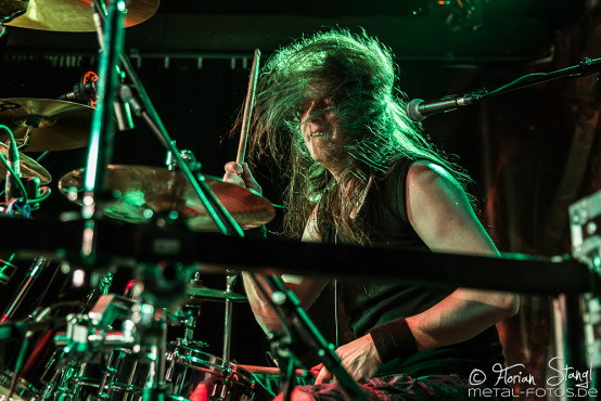 the-unity-rock-for-one-world-2018-3-3-2018_0018