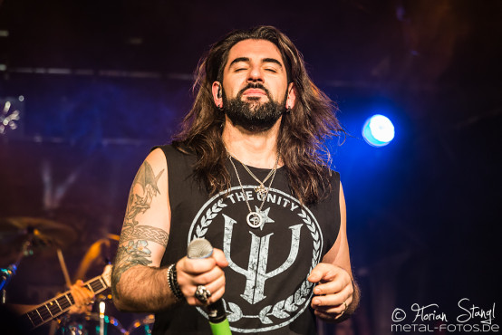 the-unity-rock-for-one-world-2018-3-3-2018_0019