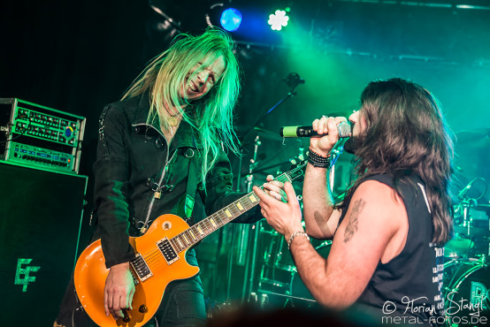 the-unity-rock-for-one-world-2018-3-3-2018_0021