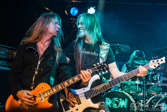 the-unity-rock-for-one-world-2018-3-3-2018_0022