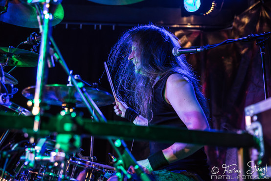 the-unity-rock-for-one-world-2018-3-3-2018_0023