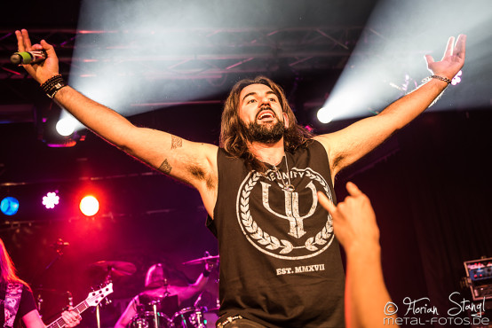 the-unity-rock-for-one-world-2018-3-3-2018_0024