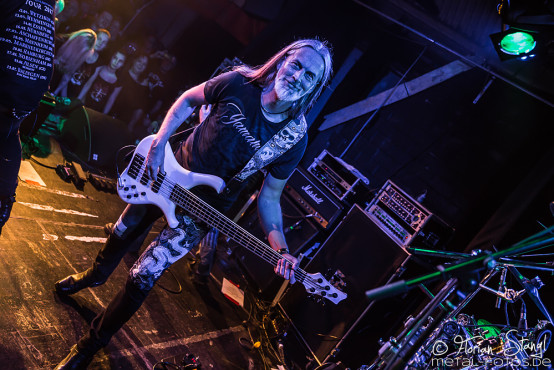 the-unity-rock-for-one-world-2018-3-3-2018_0026