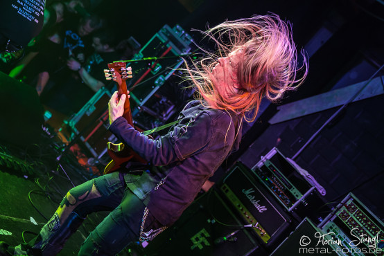 the-unity-rock-for-one-world-2018-3-3-2018_0027