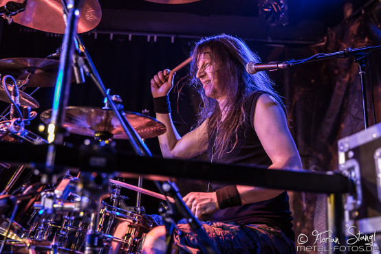 the-unity-rock-for-one-world-2018-3-3-2018_0029