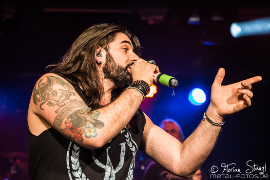 the-unity-rock-for-one-world-2018-3-3-2018_0030