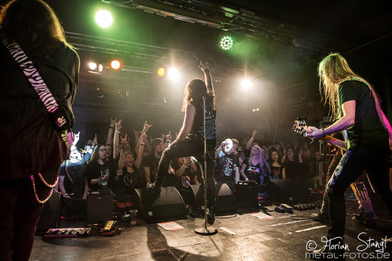 the-unity-rock-for-one-world-2018-3-3-2018_0034