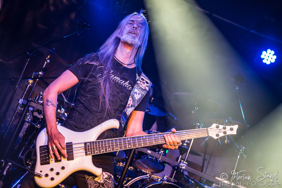 the-unity-rock-for-one-world-2018-3-3-2018_0036