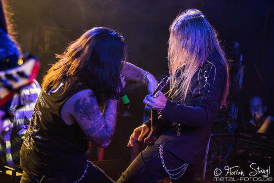 the-unity-rock-for-one-world-2018-3-3-2018_0037