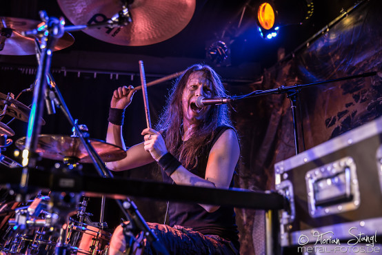 the-unity-rock-for-one-world-2018-3-3-2018_0038