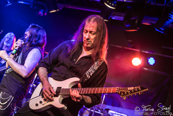 the-unity-rock-for-one-world-2018-3-3-2018_0040