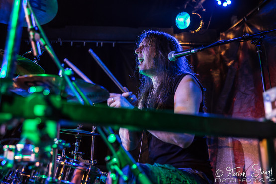 the-unity-rock-for-one-world-2018-3-3-2018_0042