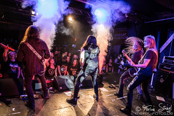 the-unity-rock-for-one-world-2018-3-3-2018_0043