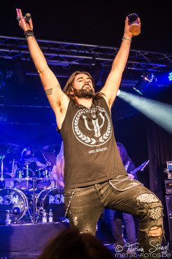 the-unity-rock-for-one-world-2018-3-3-2018_0046