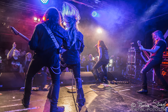 the-unity-rock-for-one-world-2018-3-3-2018_0047