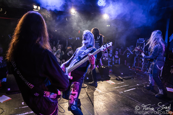 the-unity-rock-for-one-world-2018-3-3-2018_0050