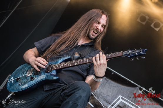 the-very-end-eisenwahn-2013-25-07-2013-03