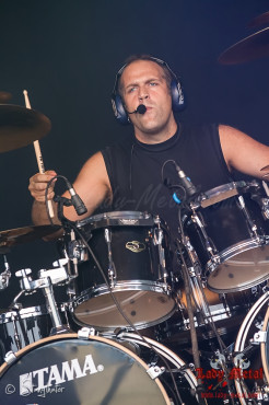 the-very-end-eisenwahn-2013-25-07-2013-05