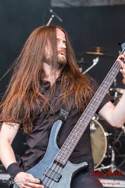 the-very-end-eisenwahn-2013-25-07-2013-07