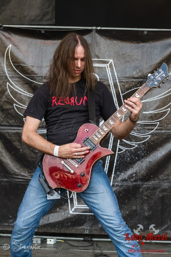 the-very-end-eisenwahn-2013-25-07-2013-08