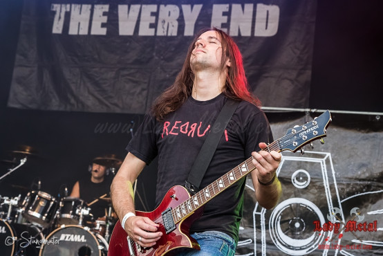 the-very-end-eisenwahn-2013-25-07-2013-10