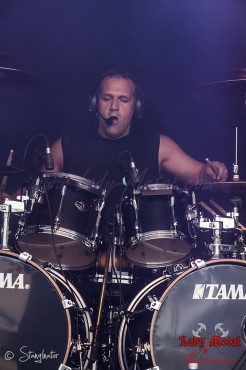 the-very-end-eisenwahn-2013-25-07-2013-11