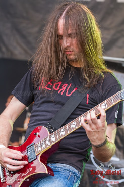 the-very-end-eisenwahn-2013-25-07-2013-19