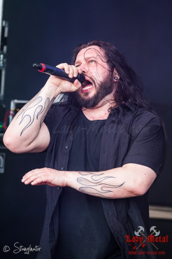 the-very-end-eisenwahn-2013-25-07-2013-21