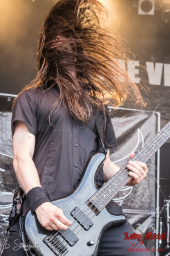 the-very-end-eisenwahn-2013-25-07-2013-23