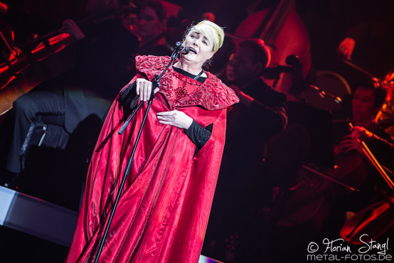 the-world-of-hans-zimmer-arena-nuernberg-4-5-2018_0002