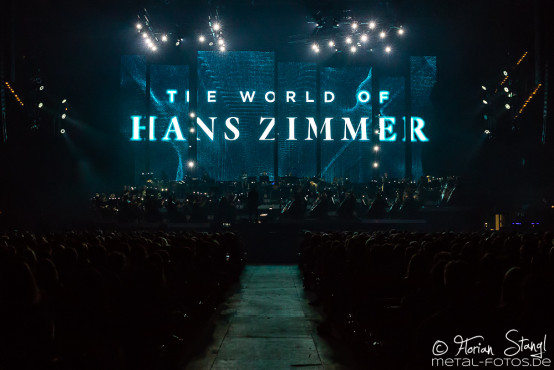 the-world-of-hans-zimmer-arena-nuernberg-4-5-2018_0003
