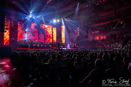 the-world-of-hans-zimmer-arena-nuernberg-4-5-2018_0004