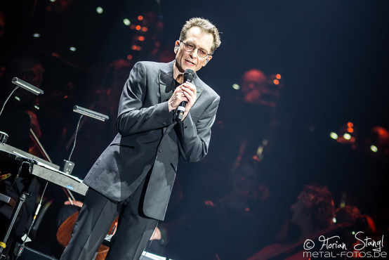 the-world-of-hans-zimmer-arena-nuernberg-4-5-2018_0006