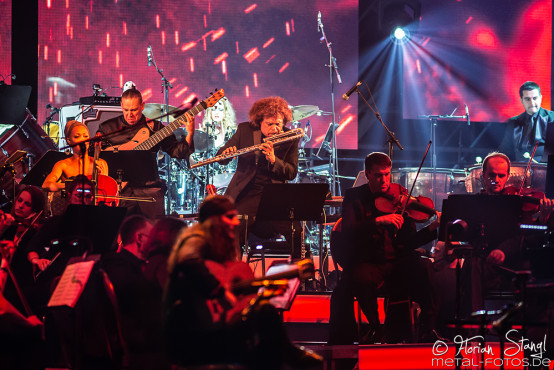 the-world-of-hans-zimmer-arena-nuernberg-4-5-2018_0007