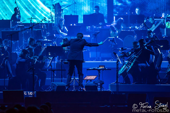 the-world-of-hans-zimmer-arena-nuernberg-4-5-2018_0008