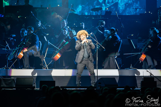 the-world-of-hans-zimmer-arena-nuernberg-4-5-2018_0012